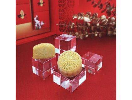Festive