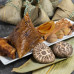 Rice Dumplings 2026