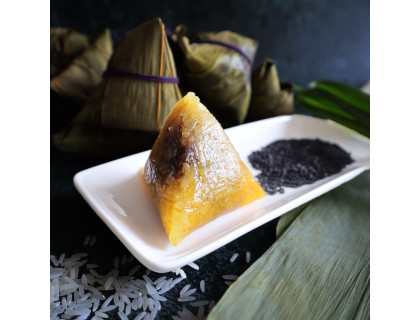 Rice Dumplings 2026