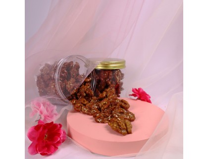 SPECIALITY COOKIES