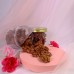 SPECIALITY COOKIES