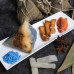 Rice Dumplings 2026
