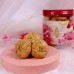 SPECIALITY COOKIES
