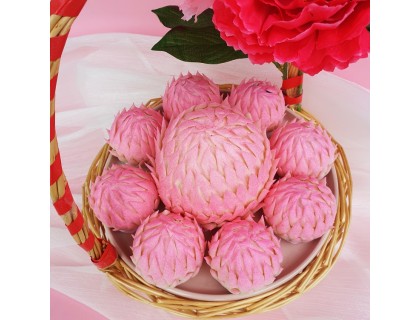 SPECIALITY COOKIES