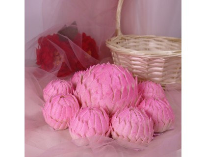 SPECIALITY COOKIES