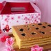 SPECIALITY COOKIES