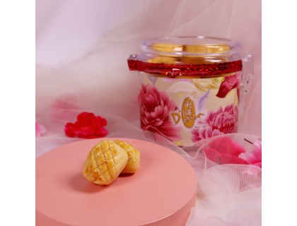 SPECIALITY COOKIES