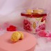 SPECIALITY COOKIES